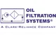 Oil Filtration Systems