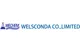 Welsconda Co.,Limited