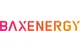 Acireale- BaxEnergy