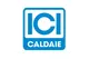 ICI Caldaie S.p.A