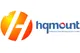 Xiamen HQ Mount Tech Co.,Ltd.