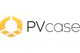 PVcase