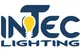 Intec Lighting
