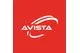 AVISTA LLC