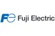 Fuji Electric France S.A.S.