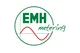 EMH Metering GmbH & Co. KG