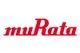 Murata Manufacturing Co., Ltd.