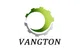 Qingdao Vangton Industry Co., Ltd