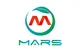Foshan Mars Solar Technology.,Ltd