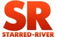 Hangzhou Starred-River Machinery Co.,Ltd