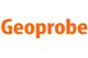 Geoprobe Systems -Kejr, Inc.