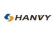 Zhengzhou Hanvy Industrial Co., Ltd.