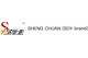Weifang Shengchuan Machinery Co., Ltd