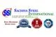 Sachiya Steel International