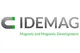 Idemag