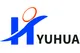 Yuhua