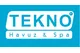 Tekno Tasarim ve Yapi Teknik A.S