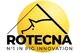Rotecna, s.a.