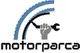 Changzhou Motorparca Machinery Co., Ltd