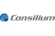 Consilium Marine & Safety Canada