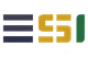 ESI SHANGHAI CO., LTD