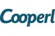 Cooperl Group