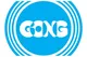 Gong srl