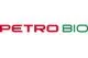 PetroBio Inc.