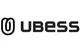 UBESS