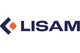 Lisam Systems