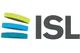 Isolated Systems Ltd (ISL)