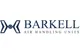 Barkell Ltd