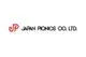 Japan Pionics Co., Ltd.