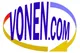 Vonen Oy Ltd.