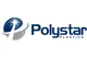 Polystar Plastics Limited