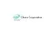 Ohara Corporation