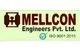 Mellcon Engineers Pvt. Ltd