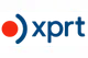 XPRT