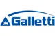 Galletti S.p.A
