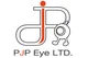 PJP Eye LTD.