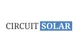 Circuit Solar