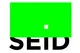 Seid AS