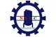New - Tech Engineering Company