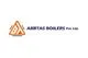 Abbtas Boilers Pvt. Ltd.