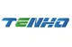 Wuhan Tenho Infotech Co., Ltd.