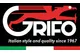 Grifo Marchetti Enologiche s.n.c