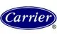 Carrier