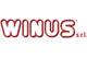 Winus s.r.l.  
