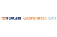 TenCate Geosynthetics Netherlands bv