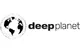 Deep Planet